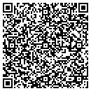 QR code with Versai Digital contacts