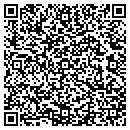 QR code with Du-All Construction Inc contacts