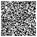 QR code with Videotronixs LLC contacts