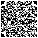 QR code with Frederick Holloway contacts
