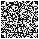 QR code with Virginia Wright contacts