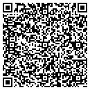 QR code with Vnoc Space contacts