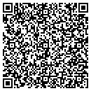 QR code with America's Passtime Sport contacts