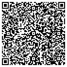 QR code with John H Robinson Real Estate contacts