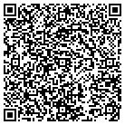 QR code with Greene & Arnold Insurance contacts