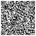 QR code with Century All Water Inc contacts