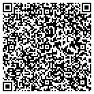 QR code with Destin Water Usage Inc contacts