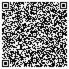 QR code with 10945-135186 Mima Vascular contacts