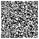 QR code with Lifeguard Security Systems contacts