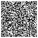 QR code with Monticello Stockyard contacts