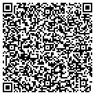 QR code with Wild Mans Vacuum Cleaners contacts