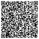 QR code with Style Trend Haircutters contacts