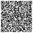 QR code with South Florida Aluminum Prods contacts