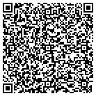 QR code with Wilson Wright Enterprises Inc contacts