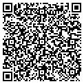 QR code with Phase 1 Turnkey Inc contacts