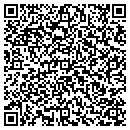 QR code with Sandi Of Fort Lauderdale contacts