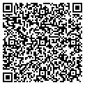 QR code with Circle K contacts