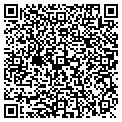 QR code with World Sound Stereo contacts