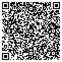 QR code with Wow Factor contacts