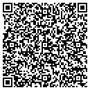 QR code with Wpt Americas contacts