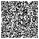 QR code with Danbar Electrical Contr contacts