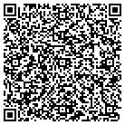 QR code with Greg Dean's Taxidermy contacts