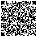 QR code with X10 Usa Incorporated contacts