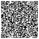 QR code with Woodmark Construction Inc contacts