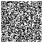 QR code with Mark Diesel Systems Service contacts