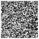 QR code with Caruso Warehouses LLC contacts