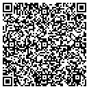 QR code with Yakety Yak Wireless Superstore contacts
