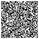 QR code with Porto Design Inc contacts