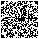 QR code with True Blessing Car Care contacts