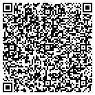 QR code with Yoram Benami Satellite Systems contacts
