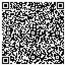 QR code with Your Satellite Connection Inc contacts