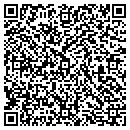 QR code with Y & S Department Store contacts