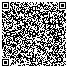 QR code with Pecks Plaza Condominiums contacts