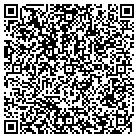 QR code with Powell Trucking & Trailer Repr contacts
