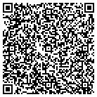 QR code with Mercury Productions Inc contacts