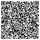 QR code with Romano Greek Salads & Subs contacts