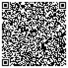 QR code with Ameritech Preferred Service contacts