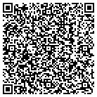 QR code with Helping Hands Homecare contacts