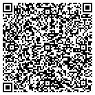 QR code with Commercial Warehousing Inc contacts