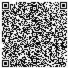 QR code with Golds Gym South Beach contacts