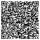 QR code with Claras Restaurant contacts