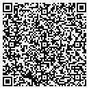 QR code with Consolidated Warehouses Inc contacts