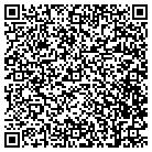 QR code with Landmark Realty Inc contacts