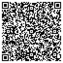 QR code with Bamboo Beach Club contacts