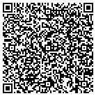 QR code with Cubesmart Self Storage contacts