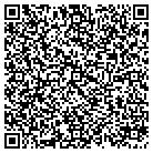 QR code with Agh International Group I contacts